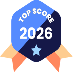 Gartenpflege Siegen Gartenservice Gärtner in Siegen